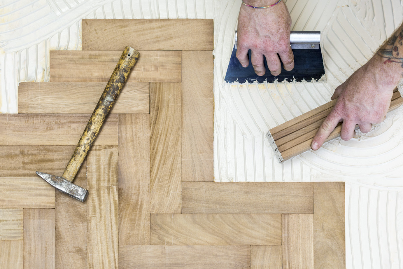 consigli-dopo-la-scelta-del-parquet